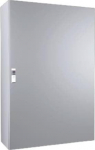 Rittal Compact enclosure AX 2-door