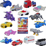 Hasbro Transformers: Core - Tiny Turbos Changers (G3308)