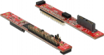 Delock Speicher-Controller - SATA - ATA