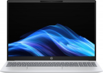 HP OmniBook 5 16-ag1030nw Ryzen AI 7 350 16.0"2K IPS 300nits AG 24GB LPDDR5X SSD512 Radeon 860M Cam1080p + IR 59Wh Win11 Glacier Silver 2Y
