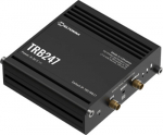 Teltonika TRB247 Cat 1 bis IoT Gateway