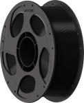 Anycubic PC-filament 1.75mm Sort HPCBK-101
