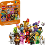 LEGO MINIFIGURES 71052 Minifigures &ndash; Series 29 (1 pc.)