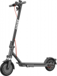 Navee E25pro