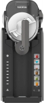 Taurus Flow ice cream maker
