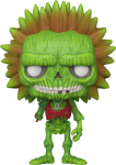 Funko Pop! Movies: Return of The Living Dead - Zombie Trash #1980 Vinyl Figure