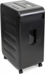Wallner Shredder MR 2817 C4