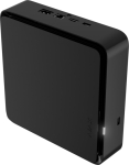Ajax NVR HAC (16ch, HDMI) must
