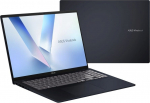 ASUS Vivobook 16 X1607AA-MB009W Ultra 5 325 16.0" WUXGA IPS-level panel 60Hz 300 nits AG 16GB DDR5 512GB SSD Intel Graphics WLAN + Bluetooth 1080p webcam 42Wh battery Windows 11 Quiet Blue