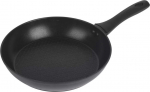 Salter BW11621SA3 Jewel Hex 28cm Fry Pan