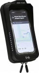 TnB Bike Scooter Handlebar Phone Mount Quick Lock T''nb / Umbikewp1