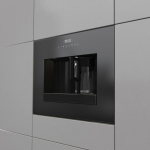 Gorenje 744271 coffee maker Fully-auto Espresso machine 1.8 L