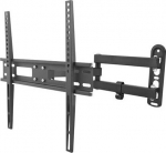 Lamex LXLCD79 TV wall mount up to 55" / 45kg