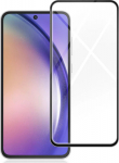 Mocco Matte 6D Tempered Glass 6D for Samsung Galaxy A56 5G / A57 5G