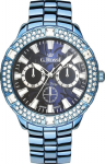 G.Rossi 8527B-6F1 Women's watch