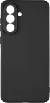 OBAL:ME Matte TPU Cover for Samsung Galaxy A56 5G / black