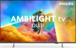 Philips Television 55 cali LED 55PQS8501/12