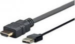 Vivolink PRO HDMI AND USB 2.0,