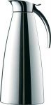 Groupe SEB EMSA SELECTION ELEGANZA - Flask - 0.3