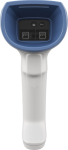ZEBRA DS8288-HC WHITE FIPS VIBRATION, MFI PRESENTATION CRADLE USB KIT