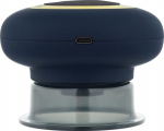 Medivon Cupping Massager Cushy 2