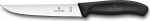 Victorinox Carving knife Swiss Classic 15 cm 6.8103.15B Victorinox