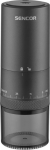 Akutoitel kohviveski Sencor SCG4000BK