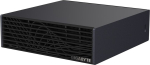Gigabyte AI TOP ATOM ATAGB10-9001 AI Supercomputer