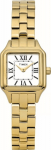 TIMEX Trend Legacy TW2Y23700 Women's Watch