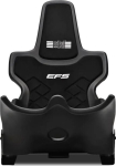 Next Level Racing NLR EFS - ELITE FORMULA SEAT, SEAT (NLR-E061) NEXT LEVEL RACIN