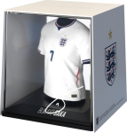 FanCollex MyJersey: World Cup England - Saka (2026) (67MY00003)