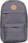 Seljakott Beckmann City Max Steel Grey, maht 34l