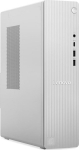 Lenovo IdeaCentre Tower - Ultra 5 225 | 16GB | 512GB | No OS - Ultra 5 225 | 16GB | 512GB | No OS
