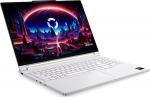 Lenovo Legion 7 16AGP11 Ryzen AI 7 450 16-inch WQXGA OLED 240Hz 500 nits LBL Glossy 32GB LPDDR5X-8533 1TB SSD GeForce RTX 5060 8GB 5.0MP camera + IR 84Wh Windows 11 Pro Glacier White