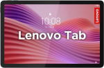 Lenovo Tab ZAEH 10.1 128GB 4GB