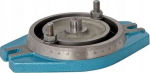 Bison-Bial VICE BASE TYP 6582-2 ( 100.125 )