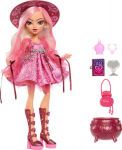 Mattel Monster High Moonspell Magic Love (JNM26)