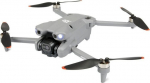 Amewi AMXFlight X5CPro Brushless drone camera & LCD-remote cont