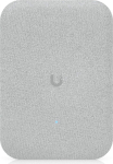Ubiquiti AI Speaker