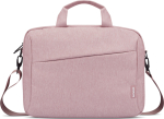 Lenovo Laptop Topload T210 | Fits up to size 16 " | Topload | Shoulder strap | Pink