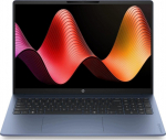 HP OmniBook 3 - Core 5 120U | 16" 2K OLED | 16GB | 512GB | W11H | Granatowy - Core 5 120U|LCD:16"2K|RAM:16GB|SSD:512GB|W11H