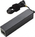 Fsas Technologies Fujitsu 0-Watt - Netzteil - 80 Watt - f&uuml;r LIFEBOOK