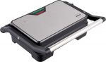 ELDOM CONTACT GRILL GK110