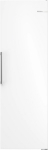 BOS Bosch GSN36VWDG Serie 4 Cabinet freezer, white