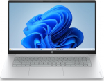 HP OmniBook 3 - Ryzen 5 40 | 17.3" FHD | 16GB | 512GB | W11H | Silver - Ryzen 5 40 |LCD:17.3"FHD300nits|RAM:16GB|SSD:512GB|W11H