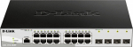 D-Link Switch DGS-1210-20/ME/EE