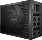 BE QUIET! Zasilacz Dark Power Pro 14 IO 1300W