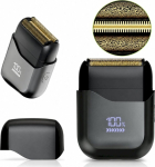 Extralink EX.80975 Shaver