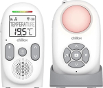 CHILLAX Audio baby monitors CB360 Portable - DECT