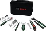 BOS Advent Calendar Bosch Home & Garden 2026 Advent Calendar 44-częściowy (6035952399)